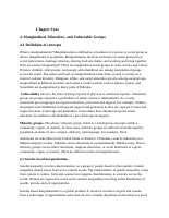 Chapter four.pdf